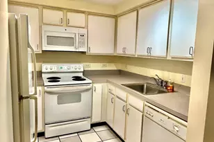 534-538 Commonwealth Ave, Boston, MA 02115 - Photo 6