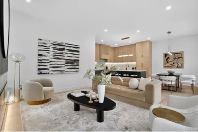 84 East Side Pkwy #84, Newton, MA 02460 - Photo 6