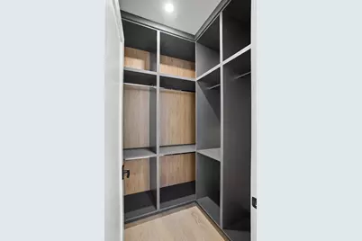 84 East Side Pkwy #84, Newton, MA 02460 - Photo 22