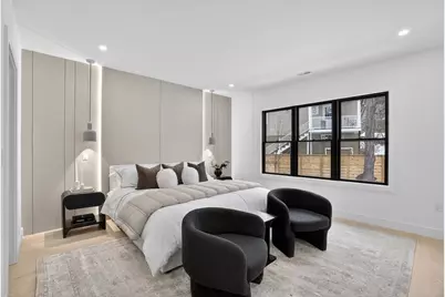 84 East Side Pkwy #84, Newton, MA 02460 - Photo 14