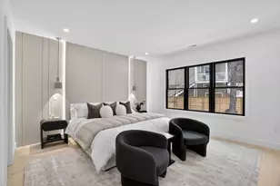 84 East Side Pkwy, Newton, MA 02460 - Photo 14