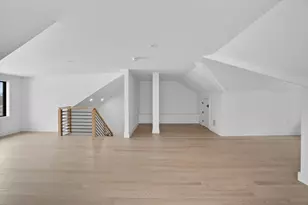 84 East Side Pkwy, Newton, MA 02460 - Photo 32