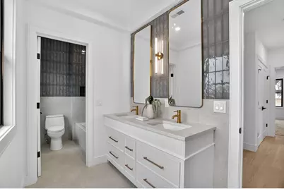 84 East Side Pkwy #84, Newton, MA 02460 - Photo 24