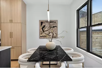 84 East Side Pkwy #84, Newton, MA 02460 - Photo 12