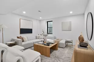 84 East Side Pkwy, Newton, MA 02460 - Photo 28