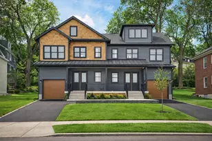 84 East Side Pkwy, Newton, MA 02460 - Photo 1