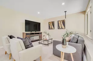 153 Walpole St, Dover, MA 02030 - Photo 30