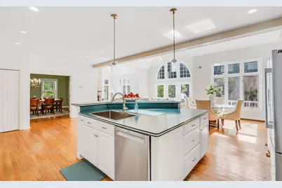 153 Walpole St, Dover, MA 02030 - Photo 8