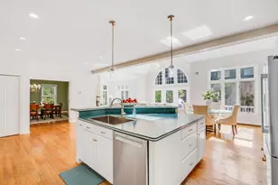 153 Walpole St, Dover, MA 02030 - Photo 8