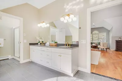 153 Walpole St, Dover, MA 02030 - Photo 20