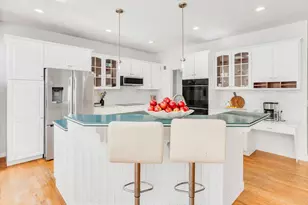 153 Walpole St, Dover, MA 02030 - Photo 6