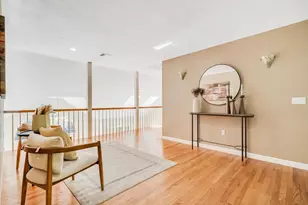 153 Walpole St, Dover, MA 02030 - Photo 16