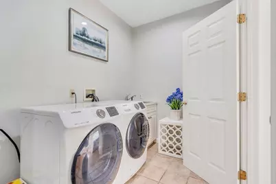 153 Walpole St, Dover, MA 02030 - Photo 32