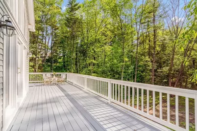 153 Walpole St, Dover, MA 02030 - Photo 34