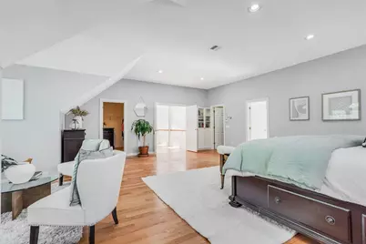 153 Walpole St, Dover, MA 02030 - Photo 18