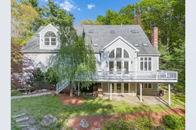 153 Walpole St, Dover, MA 02030 - Photo 36