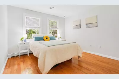 153 Walpole St, Dover, MA 02030 - Photo 22