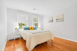 153 Walpole St, Dover, MA 02030 - Photo 22