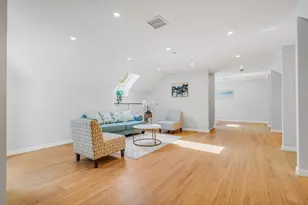 153 Walpole St, Dover, MA 02030 - Photo 26