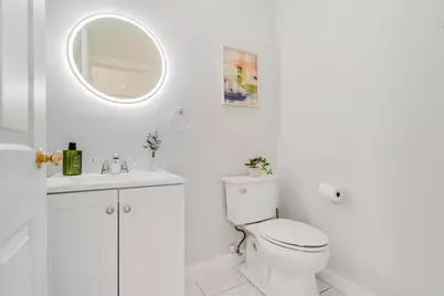 153 Walpole St, Dover, MA 02030 - Photo 14