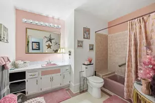 117 Church St, North Attleboro, MA 02760 - Photo 18