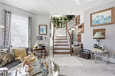 117 Church St #4, North Attleboro, MA 02760 - Photo 4