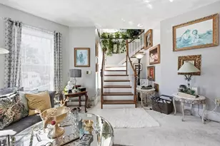 117 Church St, North Attleboro, MA 02760 - Photo 4