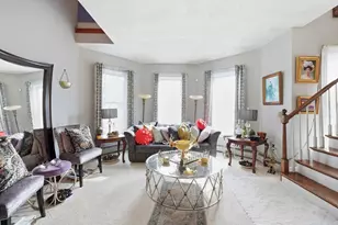 117 Church St, North Attleboro, MA 02760 - Photo 6