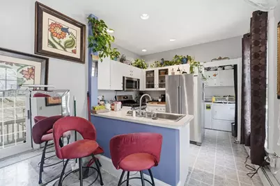 117 Church St #4, North Attleboro, MA 02760 - Photo 12