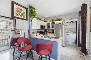 117 Church St, North Attleboro, MA 02760 - Photo 12