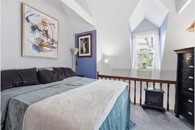 117 Church St #4, North Attleboro, MA 02760 - Photo 16