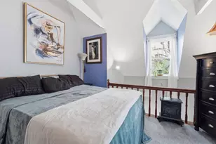 117 Church St, North Attleboro, MA 02760 - Photo 16