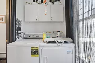 117 Church St, North Attleboro, MA 02760 - Photo 14