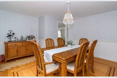 2 Sawmill Cir, Charlton, MA 01507 - Photo 8