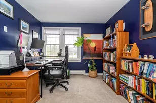 2 Sawmill Cir, Charlton, MA 01507 - Photo 14