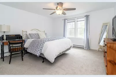 2 Sawmill Cir, Charlton, MA 01507 - Photo 18