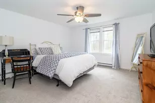 2 Sawmill Cir, Charlton, MA 01507 - Photo 18