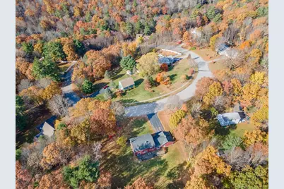 2 Sawmill Cir, Charlton, MA 01507 - Photo 34