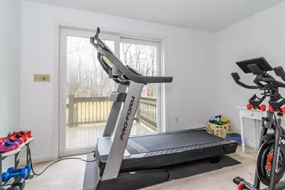 2 Sawmill Cir, Charlton, MA 01507 - Photo 6