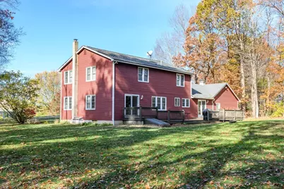 2 Sawmill Cir, Charlton, MA 01507 - Photo 26