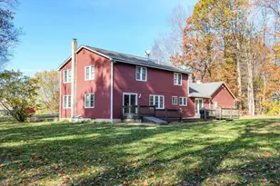 2 Sawmill Cir, Charlton, MA 01507 - Photo 26