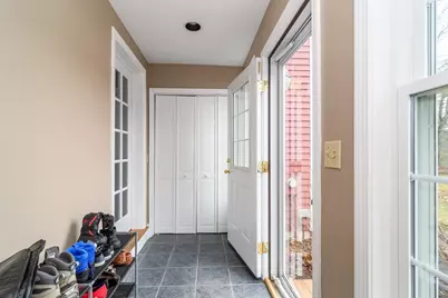 2 Sawmill Cir, Charlton, MA 01507 - Photo 16