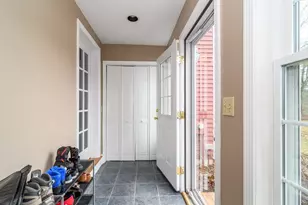 2 Sawmill Cir, Charlton, MA 01507 - Photo 16