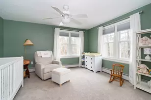 2 Sawmill Cir, Charlton, MA 01507 - Photo 20