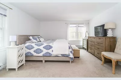 2 Sawmill Cir, Charlton, MA 01507 - Photo 22