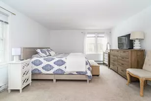 2 Sawmill Cir, Charlton, MA 01507 - Photo 22