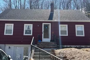 225 Golden Hill Ave, Haverhill, MA 01830 - Photo 2
