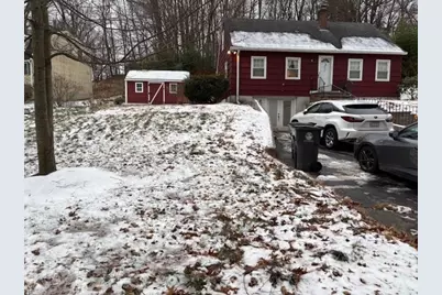 225 Golden Hill Ave, Haverhill, MA 01830 - Photo 1