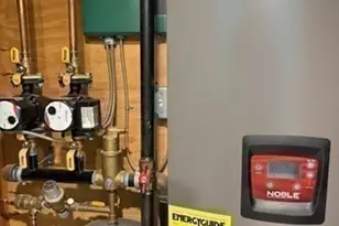 225 Golden Hill Ave, Haverhill, MA 01830 - Photo 14