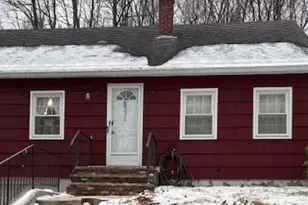 225 Golden Hill Ave, Haverhill, MA 01830 - Photo 4